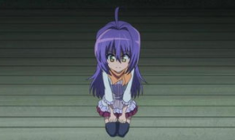 中国动漫公司三巨头,引领国漫崛起的领军企业