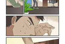 直男动漫,揭秘直男动漫的独特魅力